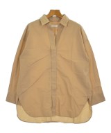 BEAUTY&YOUTH UNITED ARROWS カジュアルシャツ