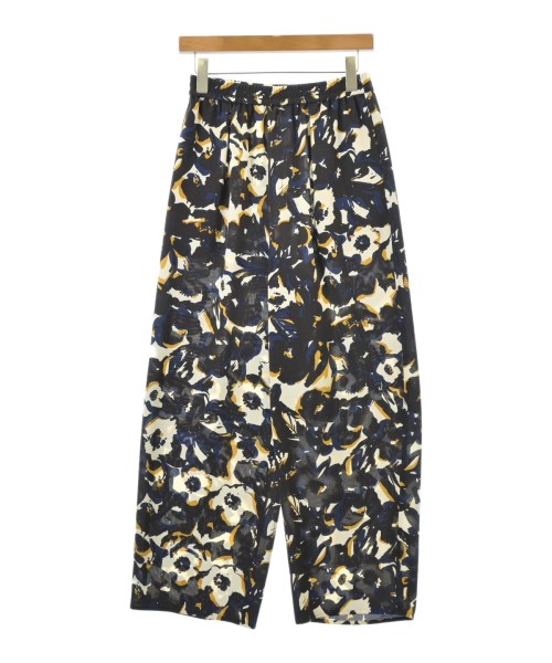 ビューティーアンドユースユナイテットアローズ(BEAUTY&YOUTH UNITED ARROWS)のBEAUTY&YOUTH UNITED ARROWS パンツ（その他）