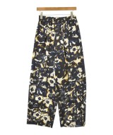 BEAUTY&YOUTH UNITED ARROWS パンツ（その他）