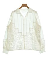 BEAUTY&YOUTH UNITED ARROWS カジュアルシャツ