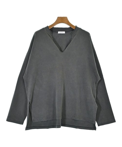 ビューティーアンドユースユナイテットアローズ(BEAUTY&YOUTH UNITED ARROWS)のBEAUTY&YOUTH UNITED ARROWS Tシャツ・カットソー