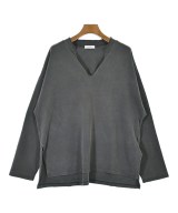 BEAUTY&YOUTH UNITED ARROWS Tシャツ・カットソー