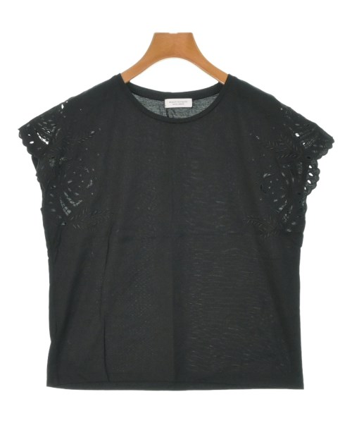 ビューティーアンドユースユナイテットアローズ(BEAUTY&YOUTH UNITED ARROWS)のBEAUTY&YOUTH UNITED ARROWS ノースリーブ