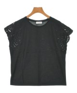 BEAUTY&YOUTH UNITED ARROWS ノースリーブ