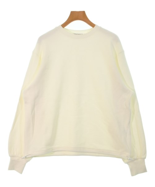 ビューティーアンドユースユナイテットアローズ(BEAUTY&YOUTH UNITED ARROWS)のBEAUTY&YOUTH UNITED ARROWS Tシャツ・カットソー