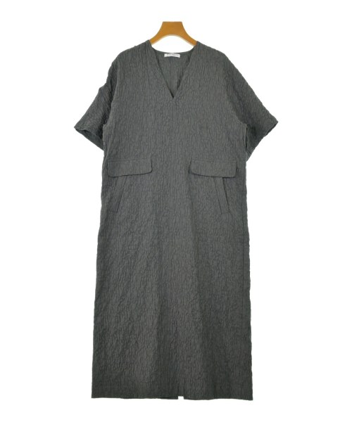 ビューティーアンドユースユナイテットアローズ(BEAUTY&YOUTH UNITED ARROWS)のBEAUTY&YOUTH UNITED ARROWS ワンピース