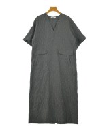 BEAUTY&YOUTH UNITED ARROWS ワンピース