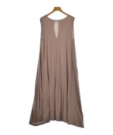 BEAUTY&YOUTH UNITED ARROWS ワンピース