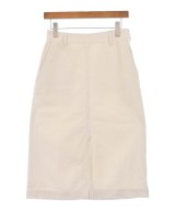 BEAUTY&YOUTH UNITED ARROWS ロング・マキシ丈スカート