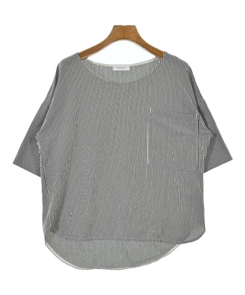 ビューティーアンドユースユナイテットアローズ(BEAUTY&YOUTH UNITED ARROWS)のBEAUTY&YOUTH UNITED ARROWS Tシャツ・カットソー