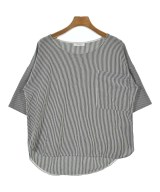 BEAUTY&YOUTH UNITED ARROWS Tシャツ・カットソー