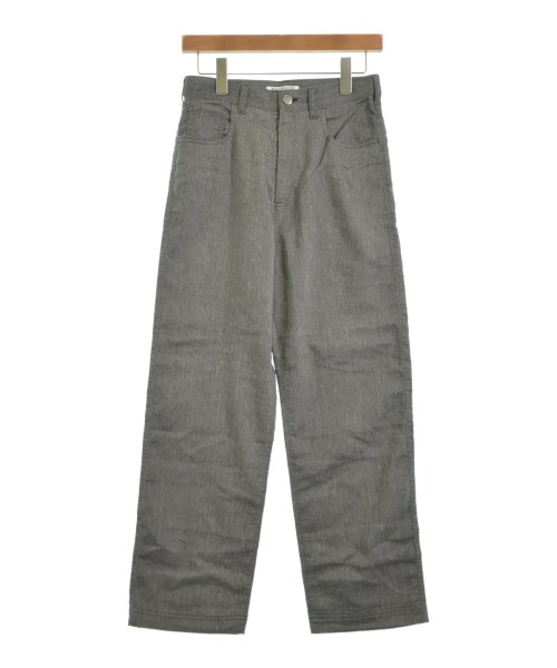 ビューティーアンドユースユナイテットアローズ(BEAUTY&YOUTH UNITED ARROWS)のBEAUTY&YOUTH UNITED ARROWS パンツ（その他）