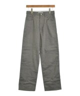 BEAUTY&YOUTH UNITED ARROWS パンツ（その他）