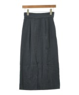 BEAUTY&YOUTH UNITED ARROWS ロング・マキシ丈スカート