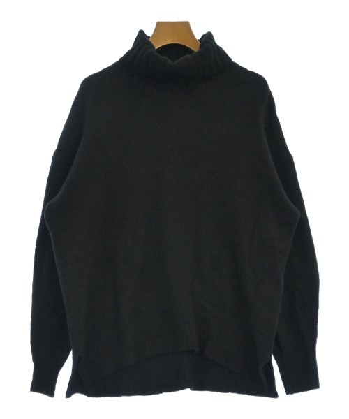 ビューティーアンドユースユナイテットアローズ(BEAUTY&YOUTH UNITED ARROWS)のBEAUTY&YOUTH UNITED ARROWS ニット・セーター
