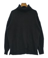 BEAUTY&YOUTH UNITED ARROWS ニット・セーター