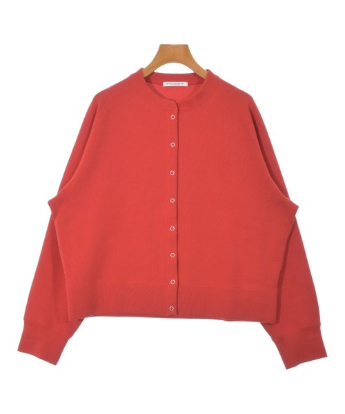 ビューティーアンドユースユナイテットアローズ(BEAUTY&YOUTH UNITED ARROWS)のBEAUTY&YOUTH UNITED ARROWS カーディガン
