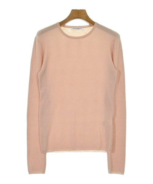 ビューティーアンドユースユナイテットアローズ(BEAUTY&YOUTH UNITED ARROWS)のBEAUTY&YOUTH UNITED ARROWS ニット・セーター