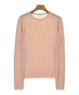 BEAUTY&YOUTH UNITED ARROWS ニット・セーター