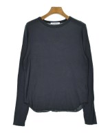 BEAUTY&YOUTH UNITED ARROWS Tシャツ・カットソー