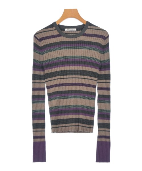 ビューティーアンドユースユナイテットアローズ(BEAUTY&YOUTH UNITED ARROWS)のBEAUTY&YOUTH UNITED ARROWS ニット・セーター