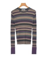 BEAUTY&YOUTH UNITED ARROWS ニット・セーター