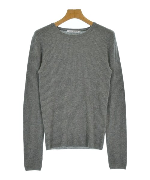 ビューティーアンドユースユナイテットアローズ(BEAUTY&YOUTH UNITED ARROWS)のBEAUTY&YOUTH UNITED ARROWS ニット・セーター
