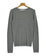 BEAUTY&YOUTH UNITED ARROWS ニット・セーター