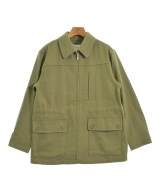 BEAUTY&YOUTH UNITED ARROWS ブルゾン（その他）