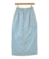 BEAUTY&YOUTH UNITED ARROWS ロング・マキシ丈スカート