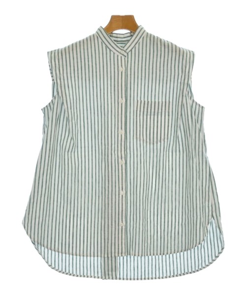 ビューティーアンドユースユナイテットアローズ(BEAUTY&YOUTH UNITED ARROWS)のBEAUTY&YOUTH UNITED ARROWS カジュアルシャツ