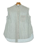 BEAUTY&YOUTH UNITED ARROWS カジュアルシャツ