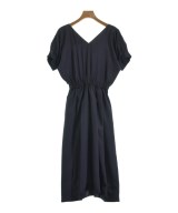 BEAUTY&YOUTH UNITED ARROWS ワンピース