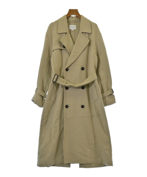 ビューティーアンドユースユナイテットアローズ(BEAUTY&YOUTH UNITED ARROWS)のBEAUTY&YOUTH UNITED ARROWS トレンチコート