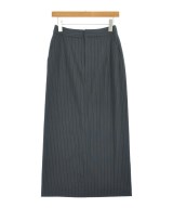 BEAUTY&YOUTH UNITED ARROWS ロング・マキシ丈スカート