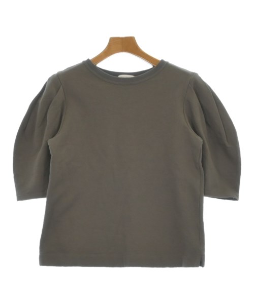 ビューティーアンドユースユナイテットアローズ(BEAUTY&YOUTH UNITED ARROWS)のBEAUTY&YOUTH UNITED ARROWS Tシャツ・カットソー