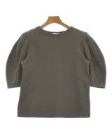BEAUTY&YOUTH UNITED ARROWS Tシャツ・カットソー