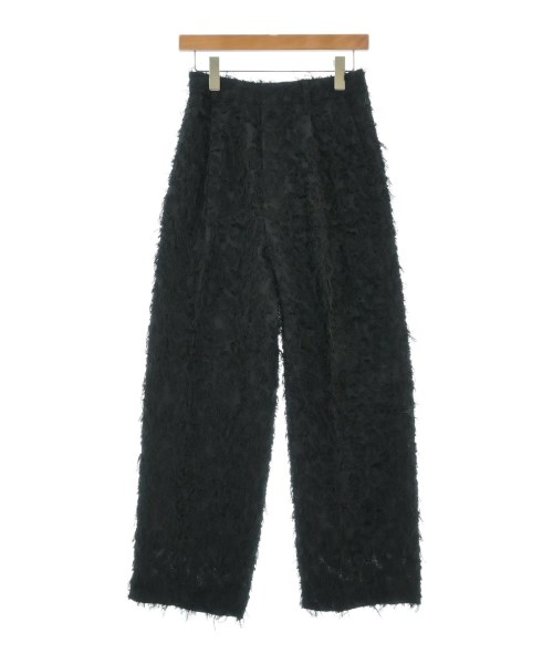 ビューティーアンドユースユナイテットアローズ(BEAUTY&YOUTH UNITED ARROWS)のBEAUTY&YOUTH UNITED ARROWS スラックス