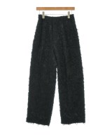 BEAUTY&YOUTH UNITED ARROWS スラックス