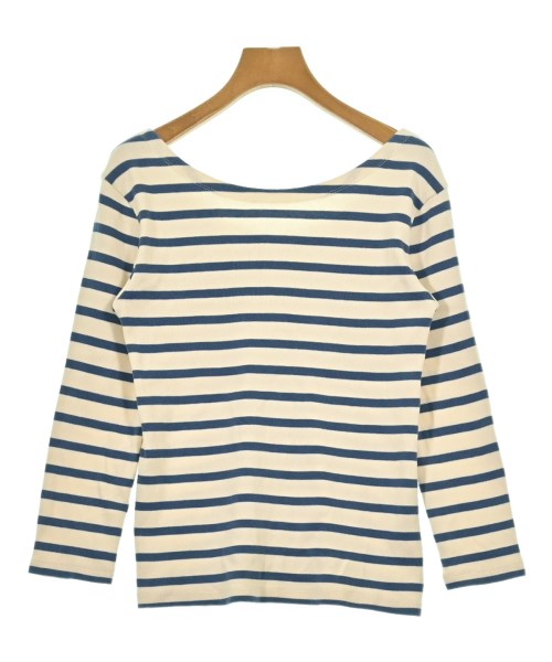 ビューティーアンドユースユナイテットアローズ(BEAUTY&YOUTH UNITED ARROWS)のBEAUTY&YOUTH UNITED ARROWS Tシャツ・カットソー