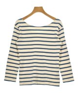 BEAUTY&YOUTH UNITED ARROWS Tシャツ・カットソー
