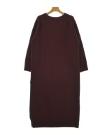 BEAUTY&YOUTH UNITED ARROWS ワンピース