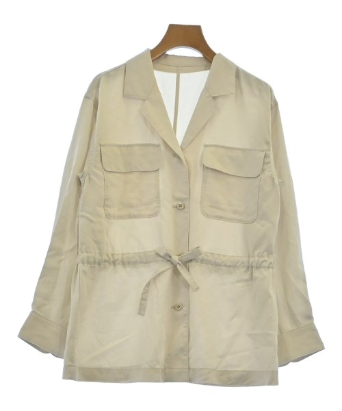 ビューティーアンドユースユナイテットアローズ(BEAUTY&YOUTH UNITED ARROWS)のBEAUTY&YOUTH UNITED ARROWS スタジャン