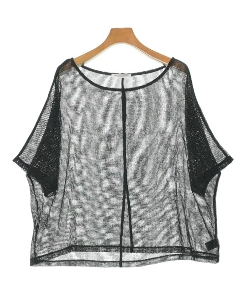 ビューティーアンドユースユナイテットアローズ(BEAUTY&YOUTH UNITED ARROWS)のBEAUTY&YOUTH UNITED ARROWS Tシャツ・カットソー
