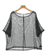 BEAUTY&YOUTH UNITED ARROWS Tシャツ・カットソー