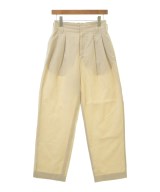 BEAUTY&YOUTH UNITED ARROWS パンツ（その他）
