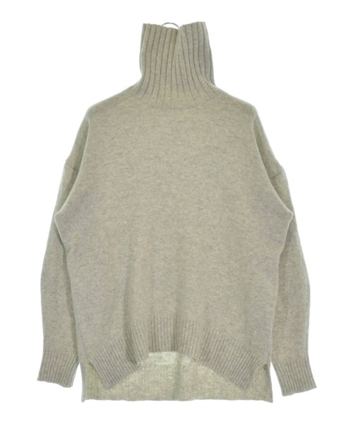 ビューティーアンドユースユナイテットアローズ(BEAUTY&YOUTH UNITED ARROWS)のBEAUTY&YOUTH UNITED ARROWS ニット・セーター