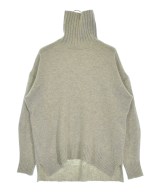 BEAUTY&YOUTH UNITED ARROWS ニット・セーター