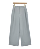 BEAUTY&YOUTH UNITED ARROWS パンツ（その他）