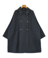 BEAUTY&YOUTH UNITED ARROWS ピーコート
